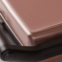 ساندویچ ساز کاراجا مدل 153.03.06.8833