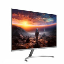 مانیتور 24 اینچ جی پلاس مدل GDM-248CS