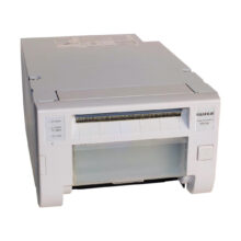 پرینتر چاپ سریع عکس فوجی فیلم مدل ASK-300