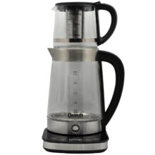 چای ساز دسینی مدل DS-1940