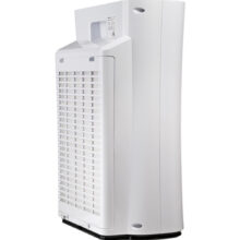 تصفیه کننده هوا ایستکول مدل TM-TW400H