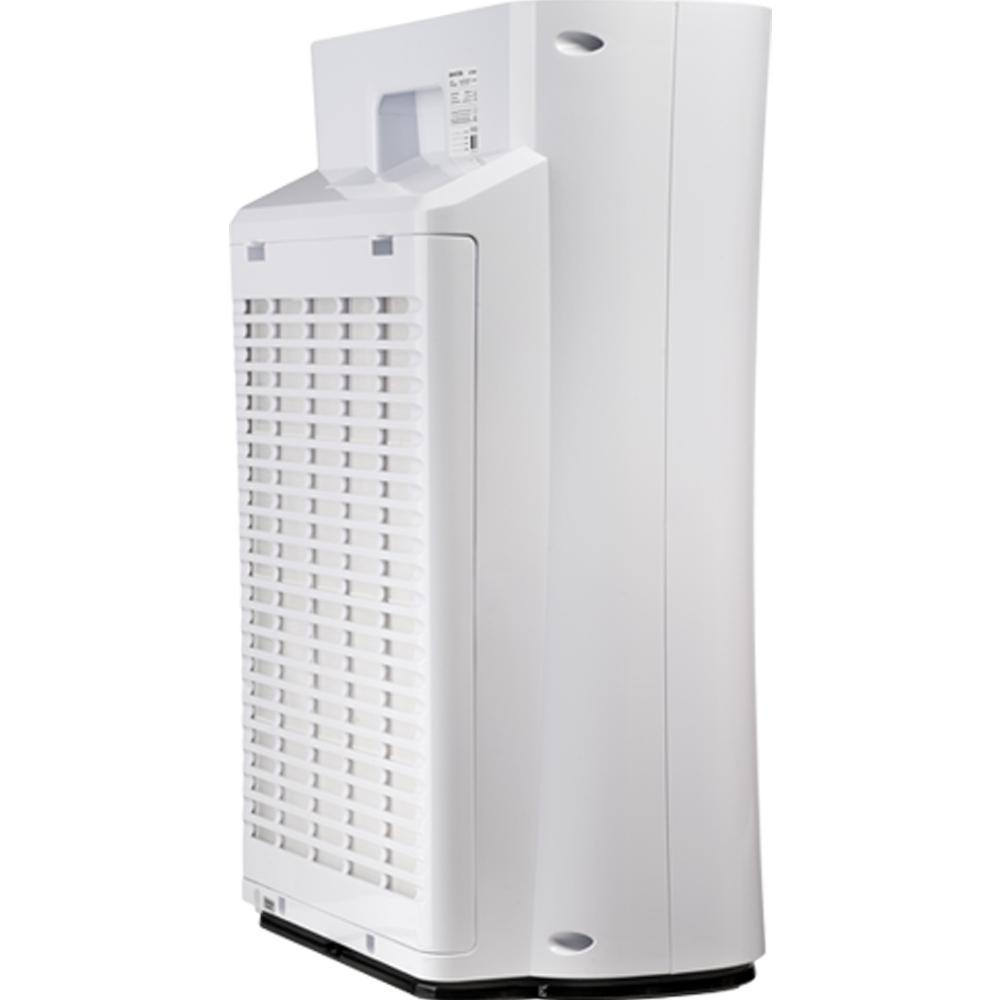 تصفیه کننده هوا ایستکول مدل TM-TW400H