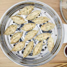 بخارپز تفال مدل VC1451