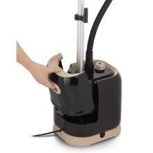 بخارگر تفال مدل IT3420