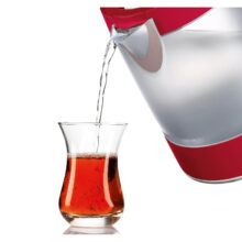 چای ساز بوش مدل TTA2010