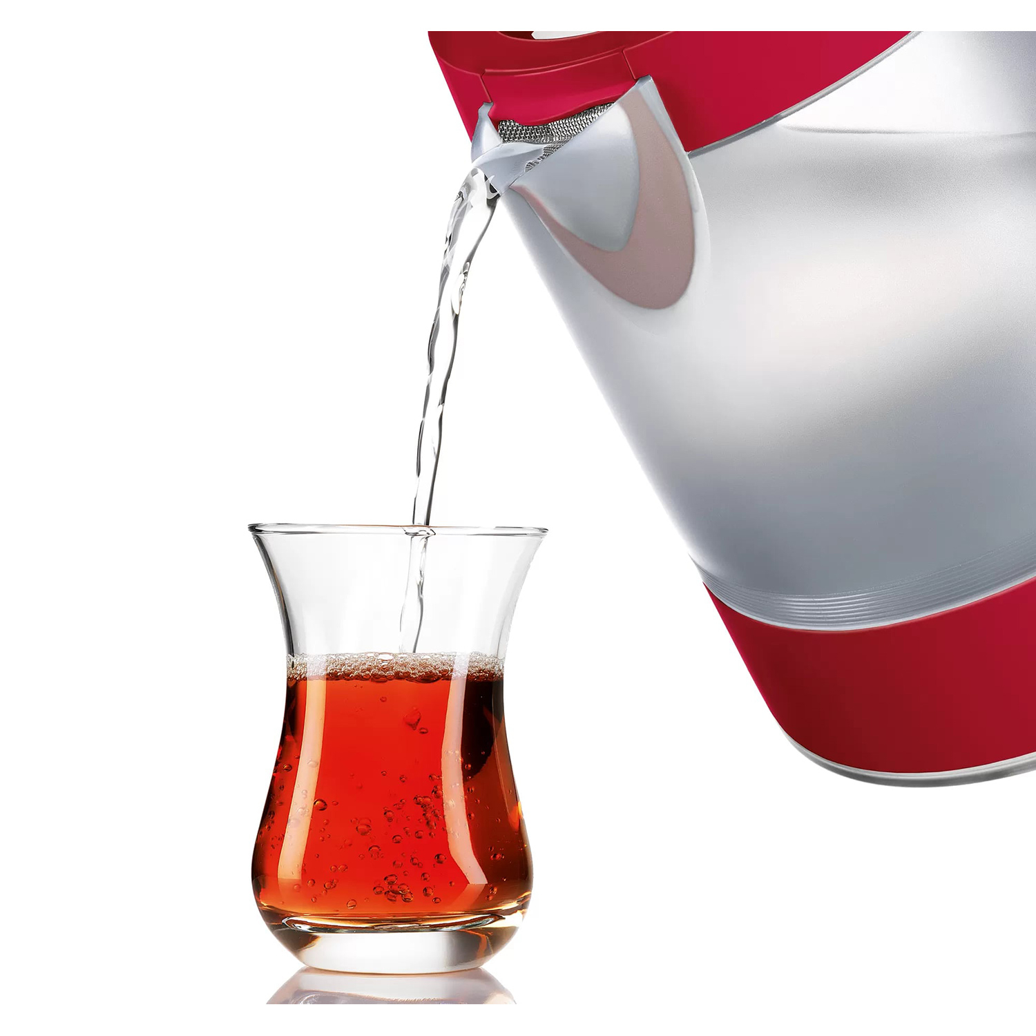 چای ساز بوش مدل TTA2010