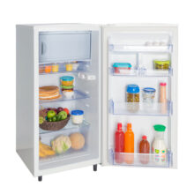 یخچال ایستکول 9 فوت مدل  TM-1919-150