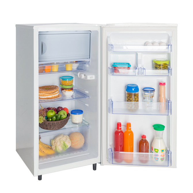 یخچال ایستکول 9 فوت مدل  TM-1919-150