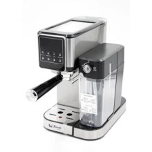 اسپرسو ساز 1000 میلی‌لیتر لواک مدل LWK-CM 360