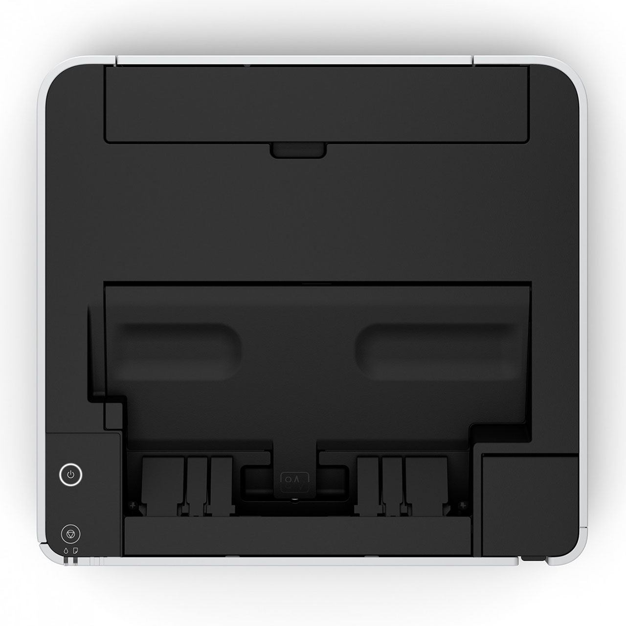 پرینتر جوهرافشان اپسون مدل EcoTank ET-M1140