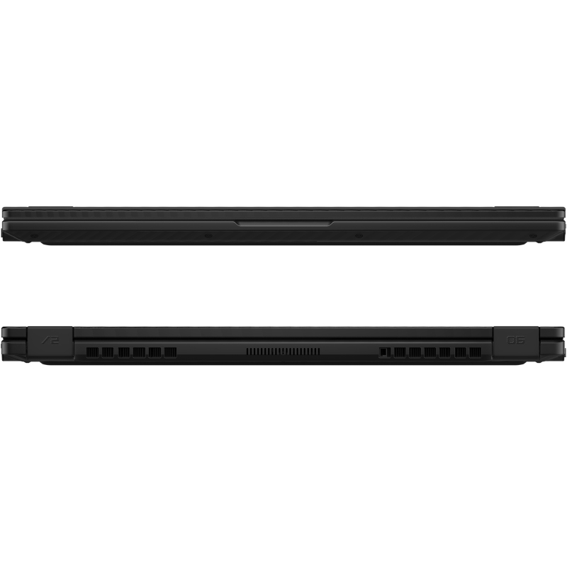 لپ تاپ 13.4 اینچی ایسوس مدل ROG Flow X13 GV302XA-X13.R9512-R9 7940HS 16GB 512SSD