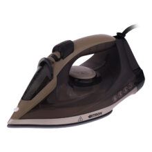 اتو بخار 1600وات بیترون مدل BPV-E50