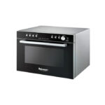 مایکروویو 34 لیتر دلمونتی مدل 530