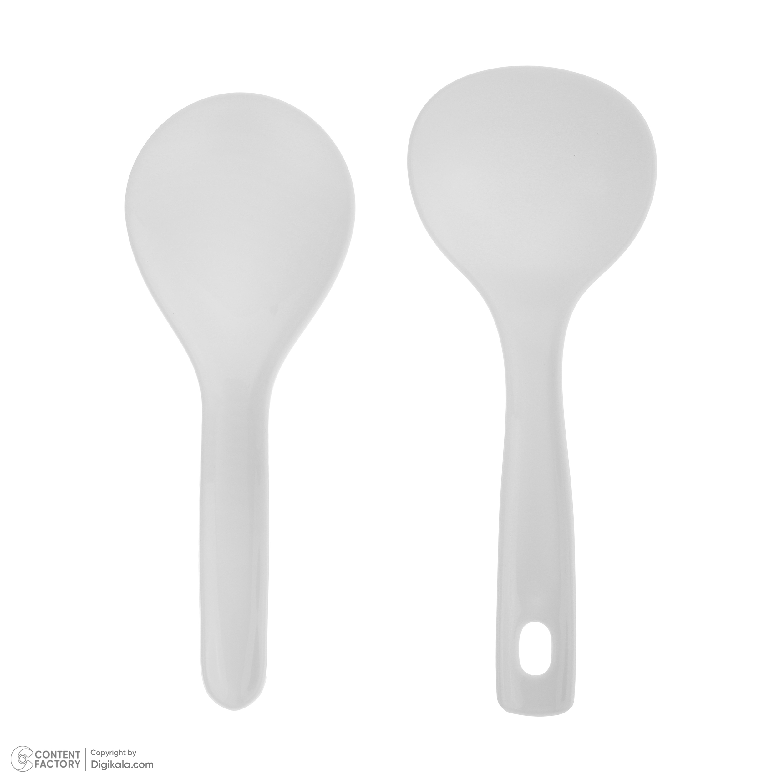 پلوپز 7 نفره بیترون مدل BZP-2500