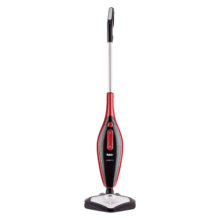 جاروبرقی فکر مدل DARKY