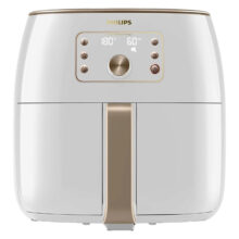 سرخ کن بدون روغن فیلیپس مدل 9870