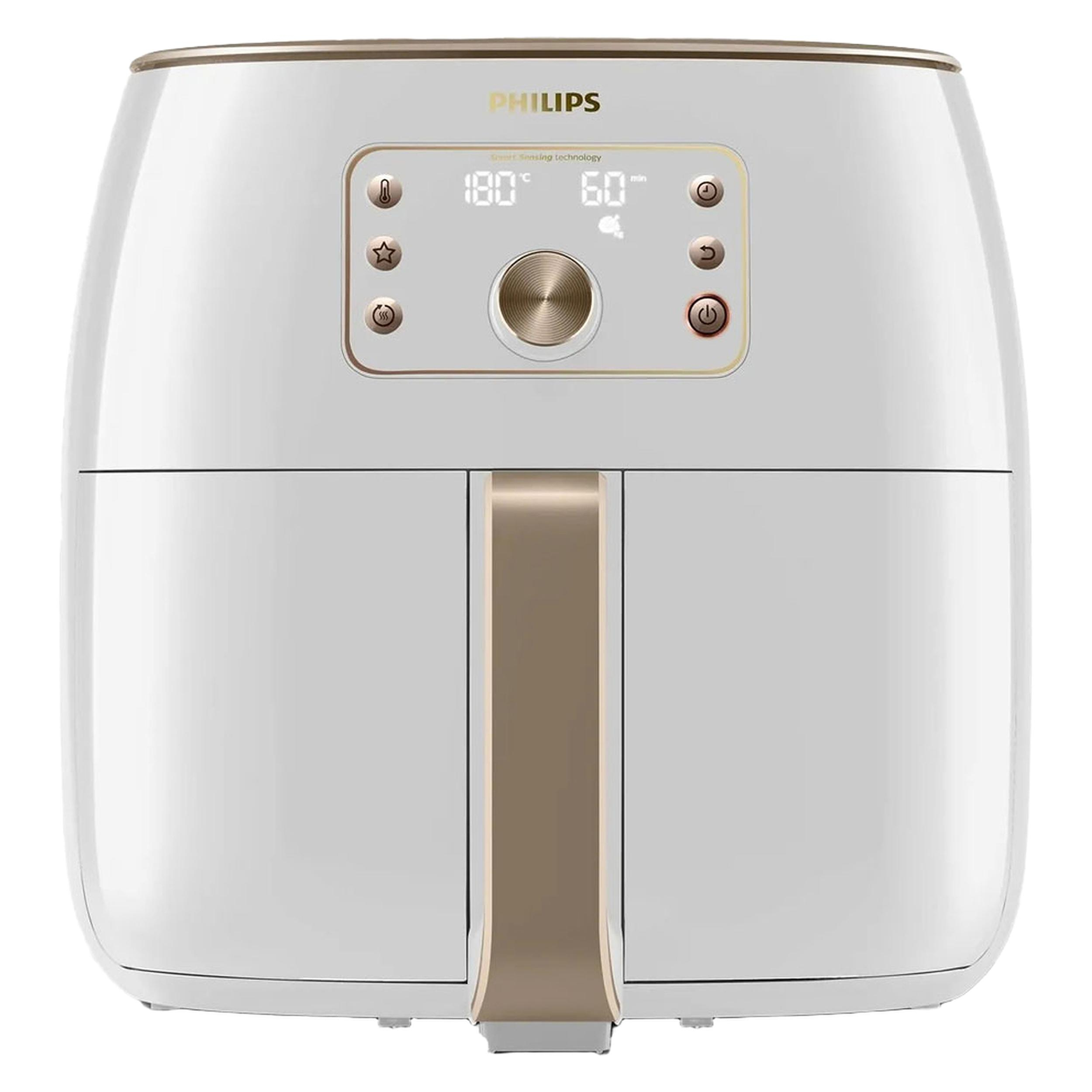 سرخ کن بدون روغن فیلیپس مدل 9870