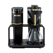 قهوه‌ساز ملیتا مدل EPOS