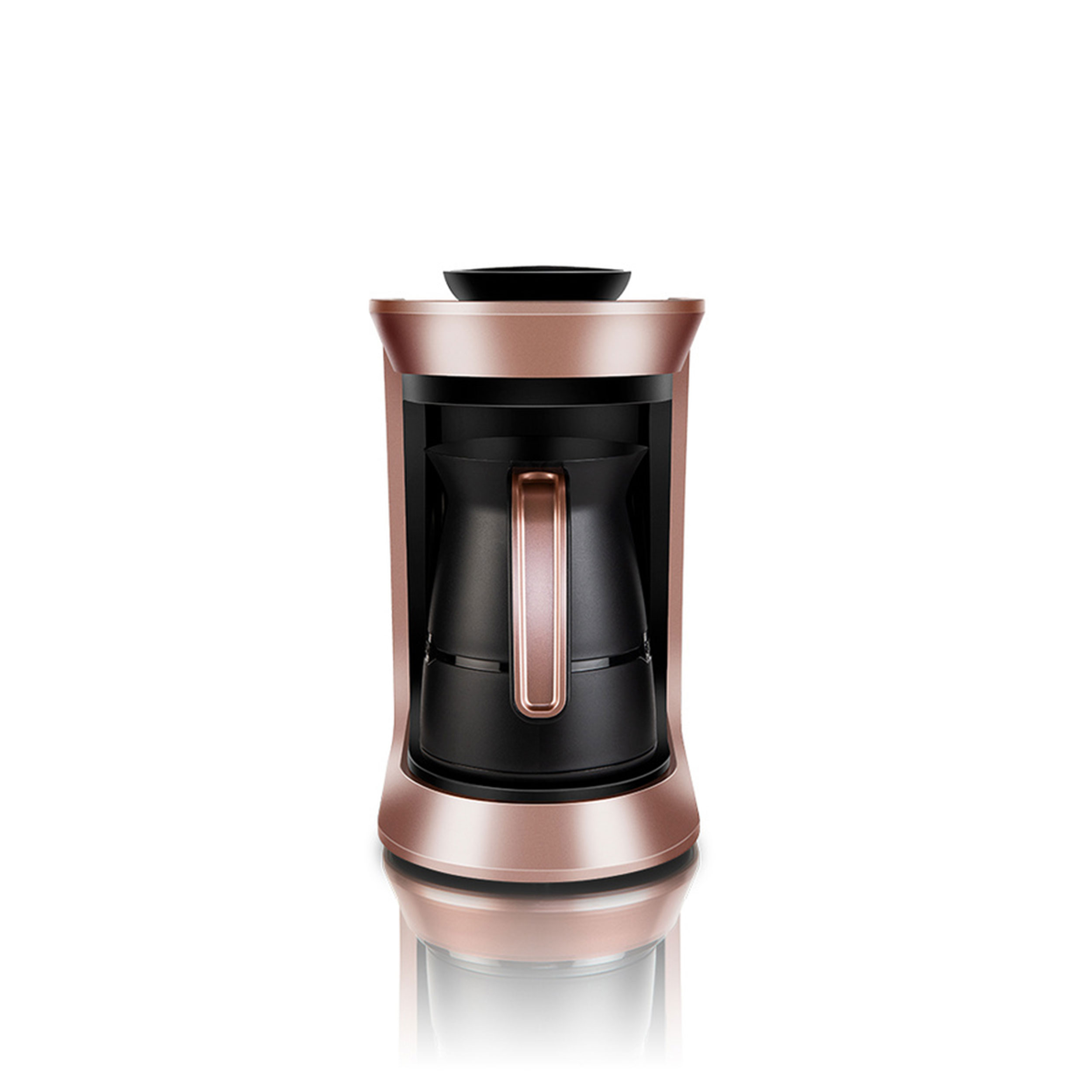 قهوه ساز آرنیکا مدل Kopuklu