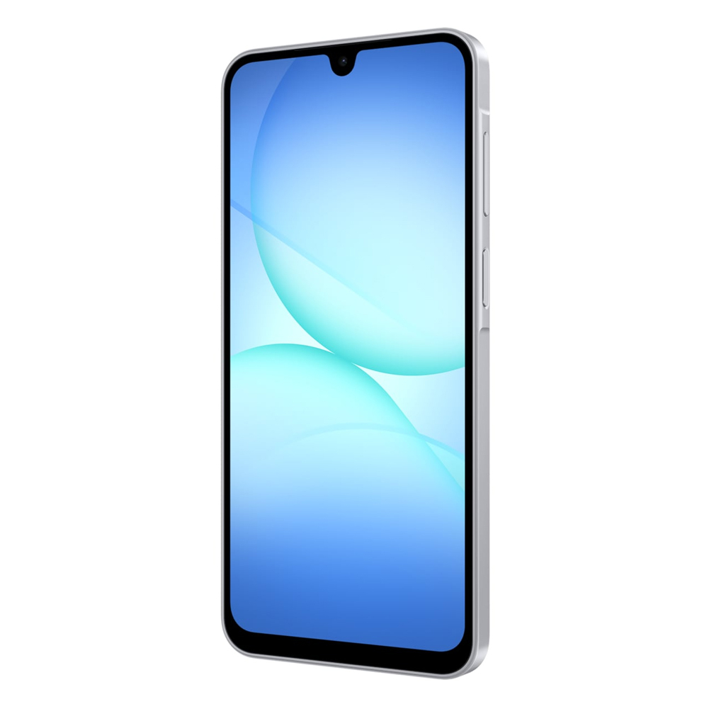 گوشی موبایل سامسونگ مدل Galaxy A17 4G دو سیم کارت ظرفیت 256 گیگابایت و رم 8 گیگابایت - ویتنام
