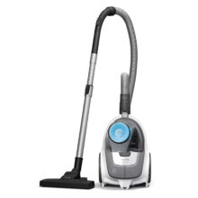 جاروبرقی 1800 وات فیلیپس مدل  XB2023