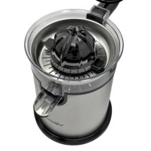 آب مرکبات‌گیر 1100 وات سونیفر کد 5523