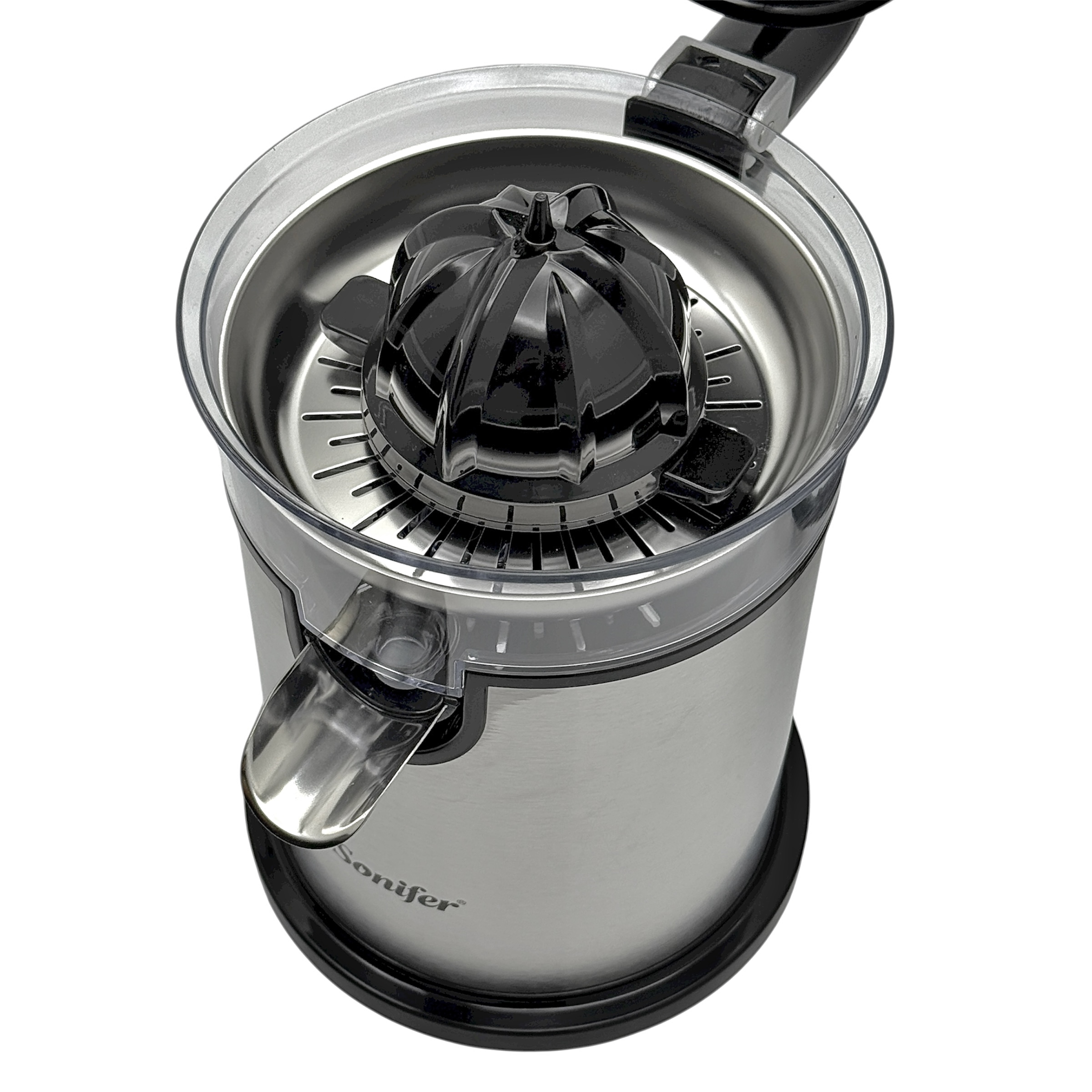 آب مرکباتگیر 1100 وات سونیفر کد 5523