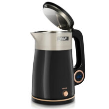 کتری برقی راف مدل R.7973