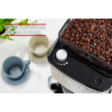 قهوه‌ساز اندروجیمز مدل AJ001337