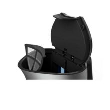 کتری برقی براون مدل WK 5115 گنجایش 1.7 لیتر