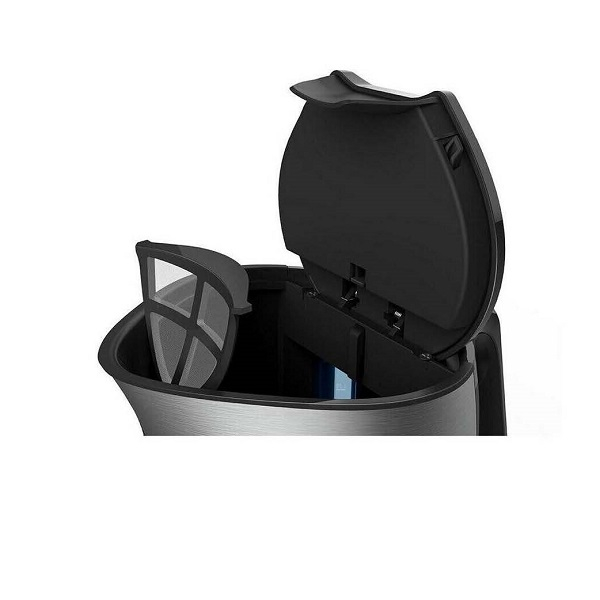 کتری برقی براون مدل WK 5115 گنجایش 1.7 لیتر