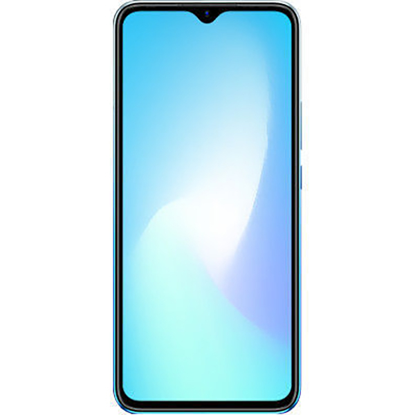 گوشی موبایل  اینفینیکس مدل Hot 12i X665B دو سیم کارت ظرفیت 64 گیگابایت و رم 4 گیگابایت