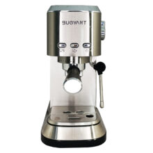 اسپرسو ساز ۱۵۰۰ میلی‌لیتر بویانت مدل BC-985