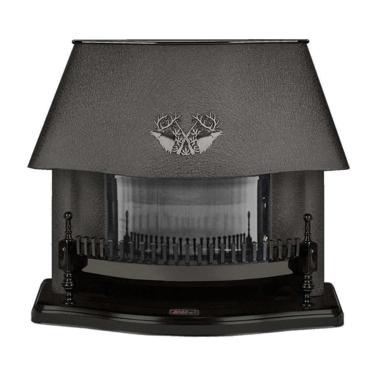 بخاری گازی نیک کالا مدل قوسی کد MC110 بخاری گازی نیک کالا مدل قوسی کد MC110