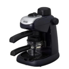 قهوه ساز دلونگی مدل EC5