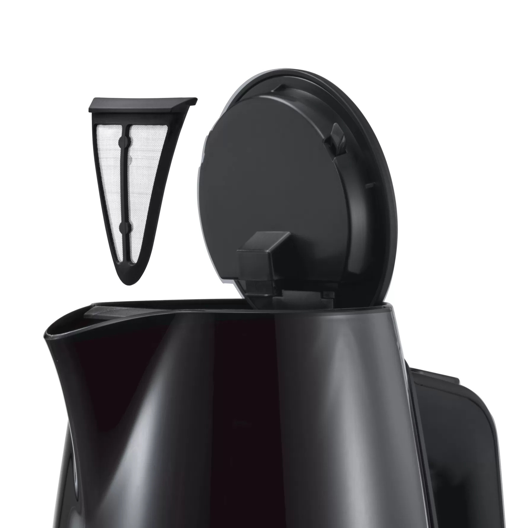 کتری برقی بوش مدل TWK6A033GB