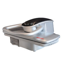 اتو پرس 1900 وات مارشال مدل 12200