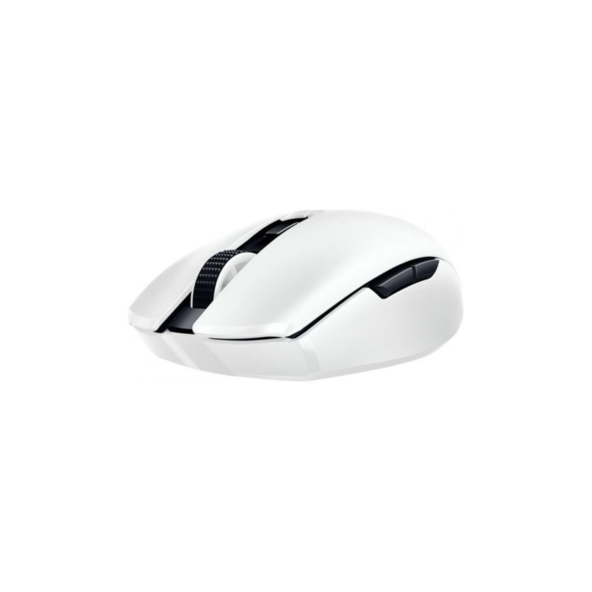 موس بی سیم مخصوص بازی ریزر مدل orochi v2