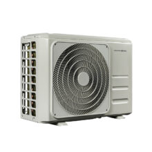 کولر گازی اسپلیت دیواری 24000 دور ثابت پاکشوما مدل MPB_24CHR1