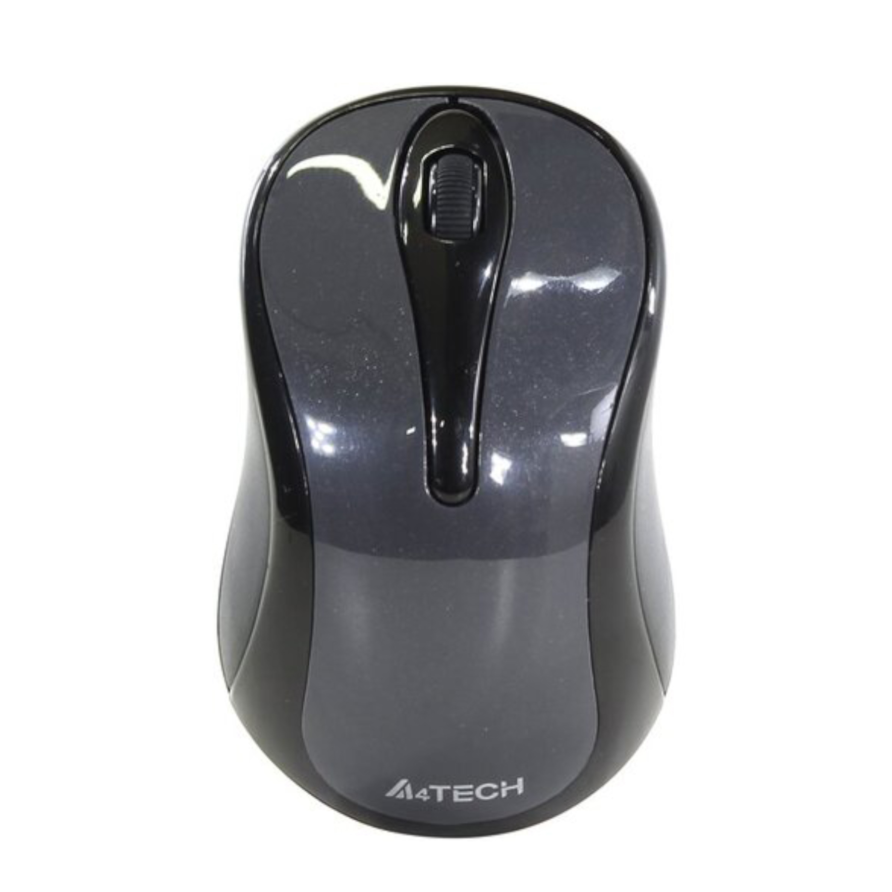 ماوس ای فورتک مدل v-track G3-280A