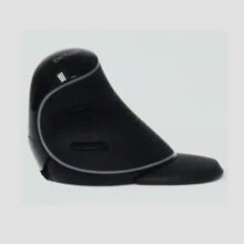 ماوس بی سیم دیلاکس مدل M618PLUS