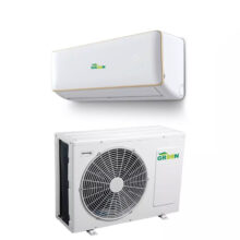 کولر گازی اسپلیت 18000 گرین مدل SDK-CH18F1C1A2P