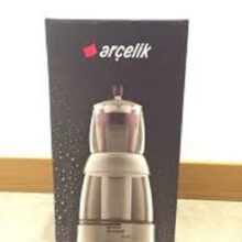 چای ساز آرچلیک مدل K-8025-T