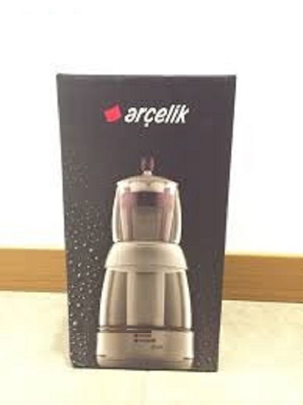 چای ساز آرچلیک مدل K-8025-T