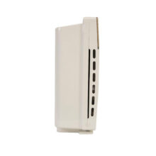 دستگاه تصفیه هوا نئوتک مدل XJ-3200