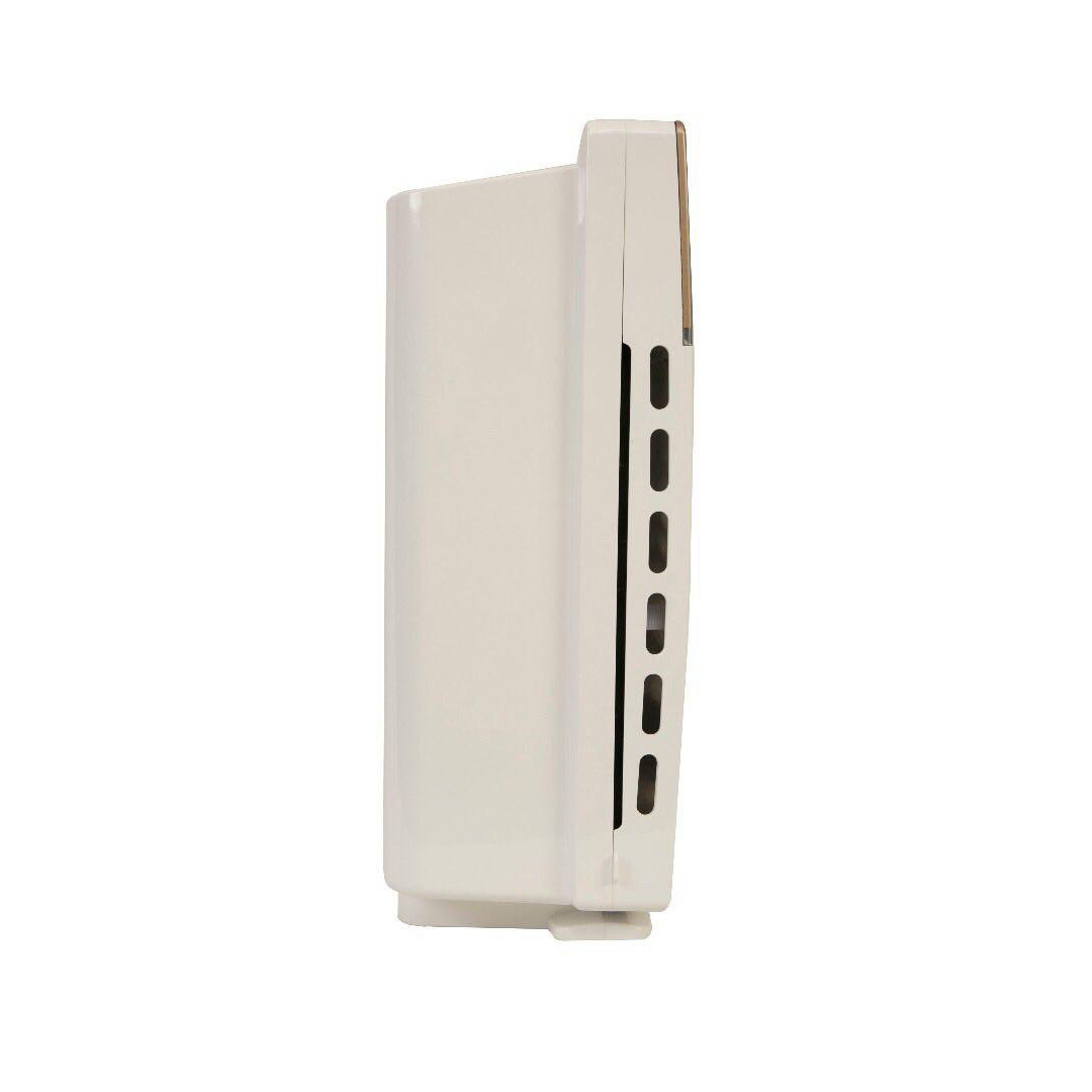 دستگاه تصفیه هوا نئوتک مدل XJ-3200