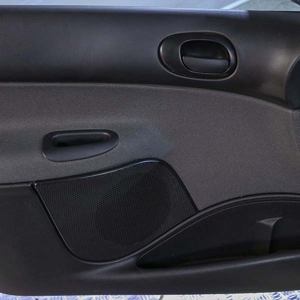 خودرو ایران خودرو مدل پژو 207 فرمان هیدرولیک دنده ای سال 1404