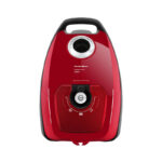 جاروبرقی 2500 وات پاکشوما مدل PVC-5225R