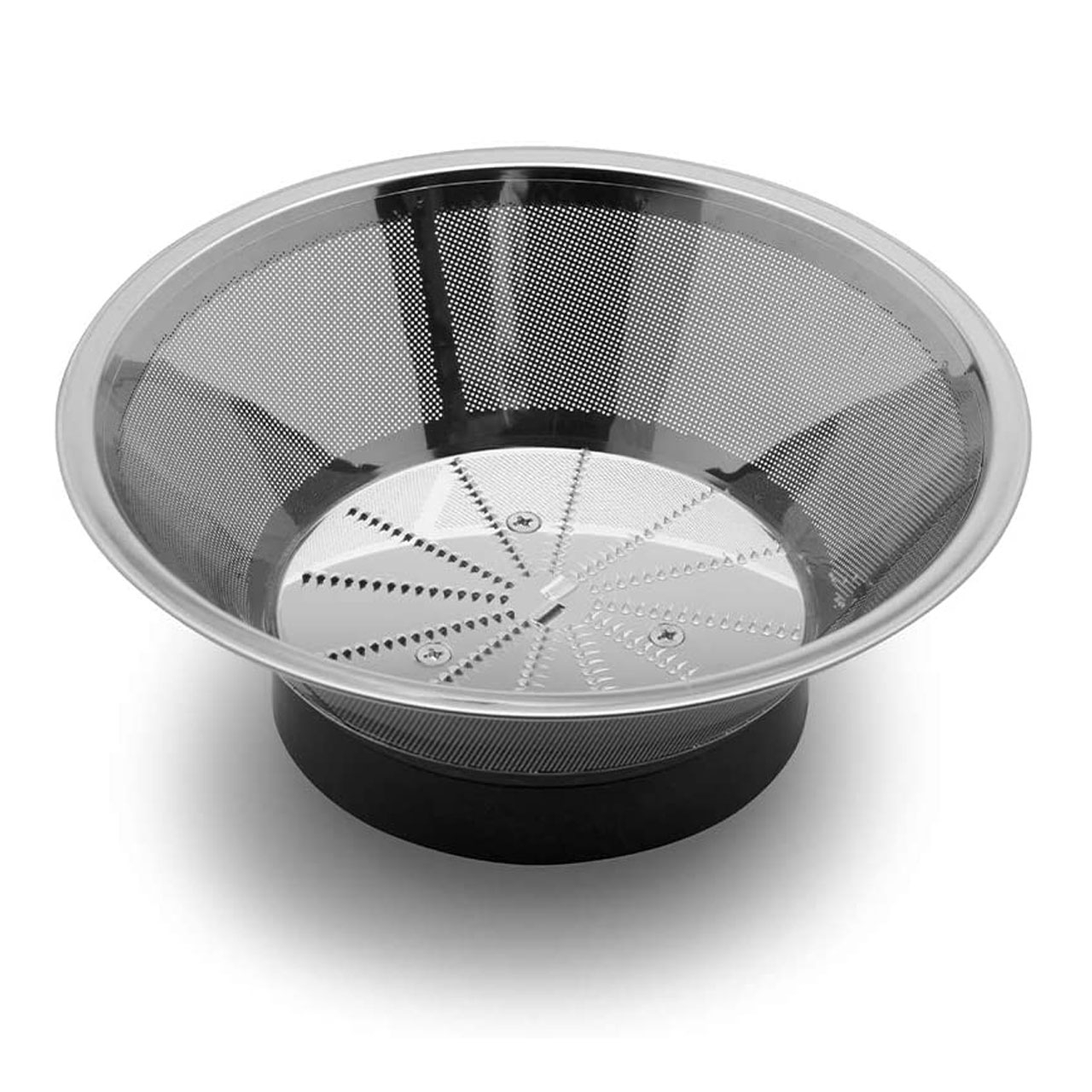 آبمیوه گیری نوتریبولت مدل 5020