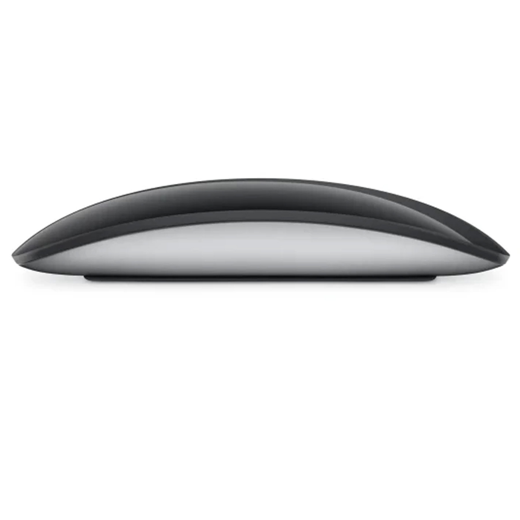 ماوس بی سیم اپل مدل Magic Mouse 2024 USB‑C
